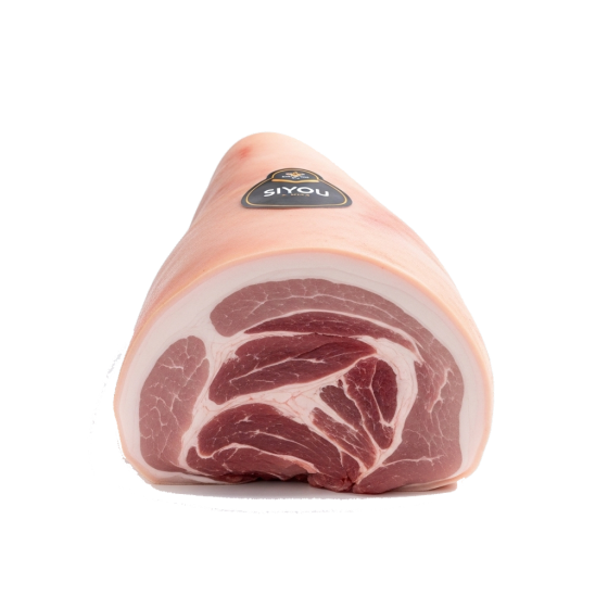 Pork
